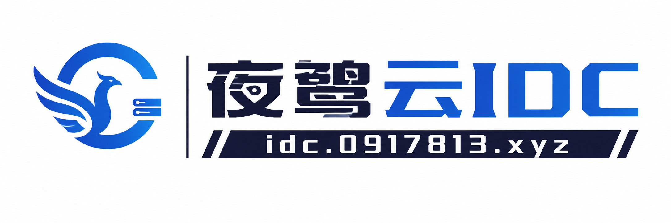 夜鸳云互联